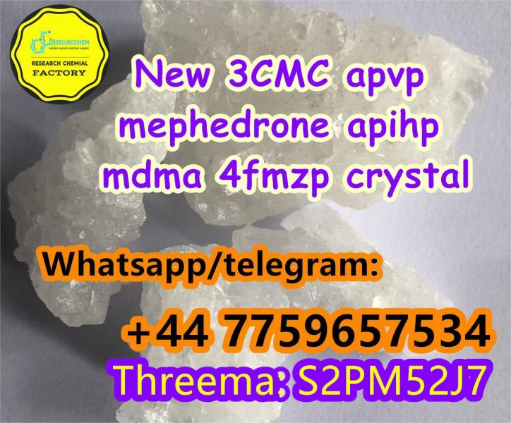 EU warehouse 3cmc crystal 4mmc pvp apvp apihp buy 4cmc 3mmc crystal vendor best price telegram 44 7759657534
